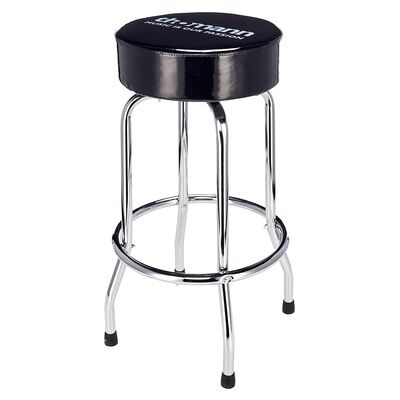 Thomann Bar Stool Passion Thomann Bar Stool Passion