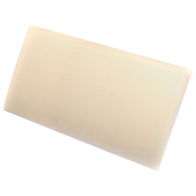 Thomann KB-15 Upholstered Seat VBE beige Thomann KB-15 Upholstered Seat VBE beige