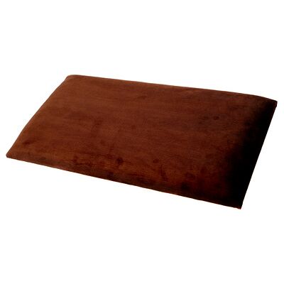 Thomann KB-15 Upholstered Seat VBR marrone Thomann KB-15 Upholstered Seat VBR marrone