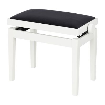 K&M ; Piano Bench 13930 K&M ; Piano Bench 13930