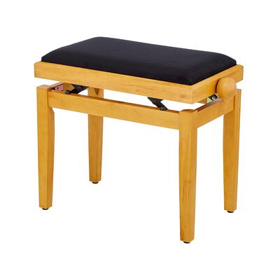 Thomann KB-15OAKM Thomann KB-15OAKM