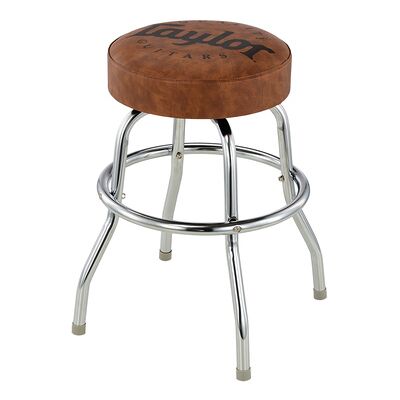 Taylor Bar Stool Brown 24" Taylor Bar Stool Brown 24"