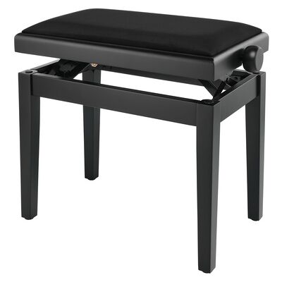 Thomann KB-47BM nero opaco Thomann KB-47BM nero opaco