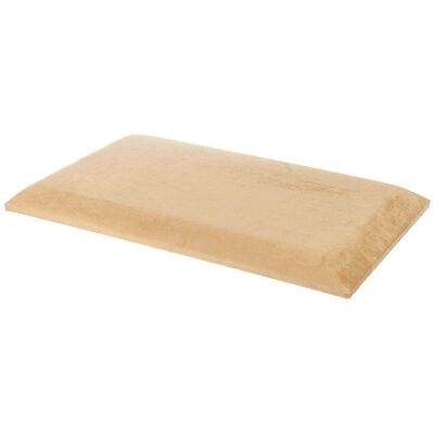 Thomann KB-47 Upholstered Seat VBE beige Thomann KB-47 Upholstered Seat VBE beige