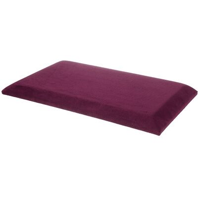 Thomann KB-47 Upholstered Seat VWR bordeaux Thomann KB-47 Upholstered Seat VWR bordeaux