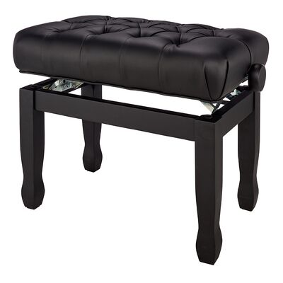 Thomann KB-87BM nero opaco Thomann KB-87BM nero opaco
