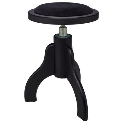 Thomann PS-37BM nero opaco Thomann PS-37BM nero opaco