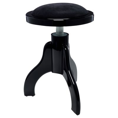 Thomann PS-37BP nero lucido Thomann PS-37BP nero lucido