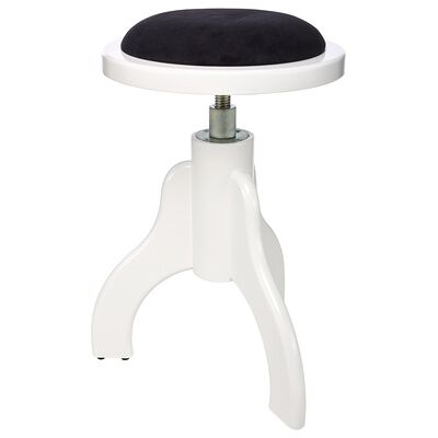 Thomann PS-37WHM bianco opaco Thomann PS-37WHM bianco opaco