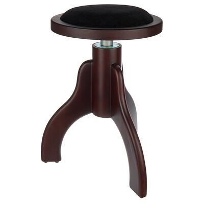 Thomann PS-37WNM noce opaco Thomann PS-37WNM noce opaco