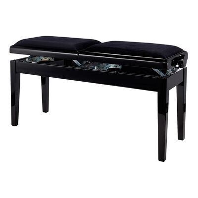 Thomann KB-247BP Thomann KB-247BP