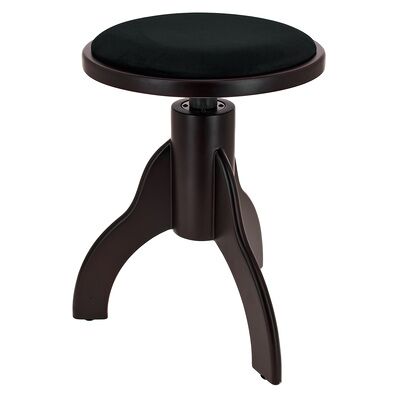 Thomann PS-37RM palissandro opaco Thomann PS-37RM palissandro opaco