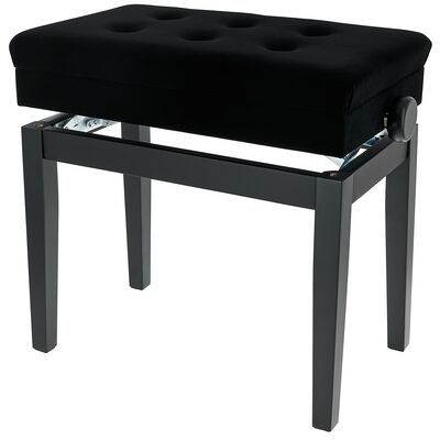 Thomann KB-57BM nero opaco Thomann KB-57BM nero opaco