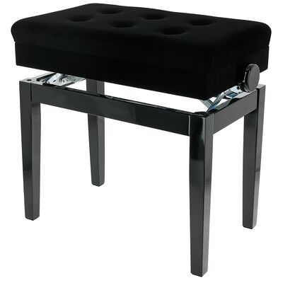Thomann KB-57BP Thomann KB-57BP