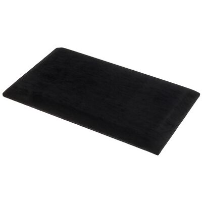 Thomann KB-247 Upholstered Seat VBK nero Thomann KB-247 Upholstered Seat VBK nero