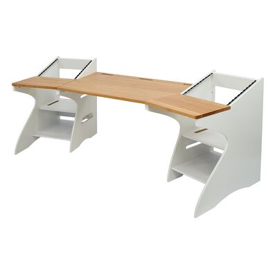Thomann Exclusive Desk Thomann Exclusive Desk