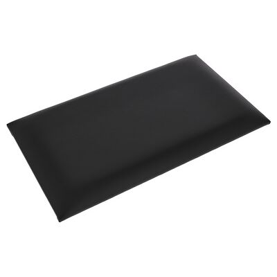 Thomann KB-47 Upholstered Seat SLBK nero Thomann KB-47 Upholstered Seat SLBK nero