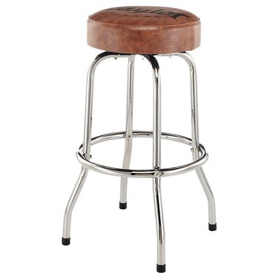 Sgabello da Bar Taylor Marrone 76cm - Bar Stool Sgabello da Bar Taylor Marrone 76cm - Bar Stool