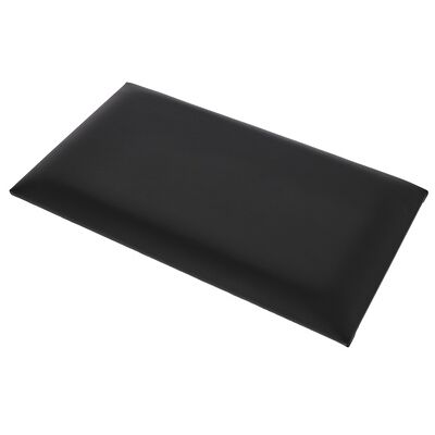 Thomann KB-15 Upholstered Seat SLBK nero Thomann KB-15 Upholstered Seat SLBK nero