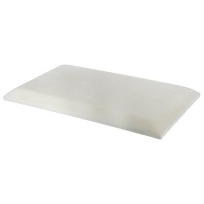 Thomann KB-15 Upholstered Seat VWH bianco Thomann KB-15 Upholstered Seat VWH bianco