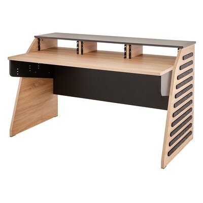 Thomann Creative Desk 159 Oak rovere Thomann Creative Desk 159 Oak rovere