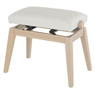 K&M ; Piano Bench 13941 K&M ; Piano Bench 13941