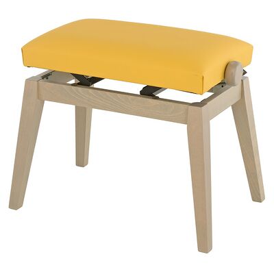 K&M ; Piano Bench 13942 K&M ; Piano Bench 13942