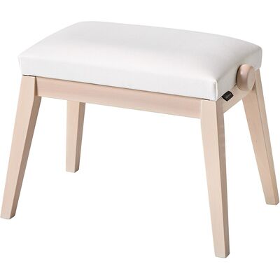 K&M ; Piano Bench 13946 K&M ; Piano Bench 13946