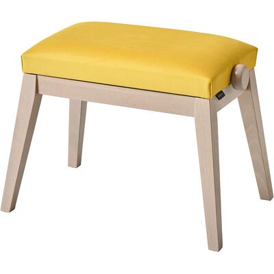 K&M ; Piano Bench 13947 K&M ; Piano Bench 13947