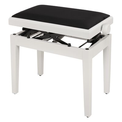 Thomann KB-77WHM Thomann KB-77WHM