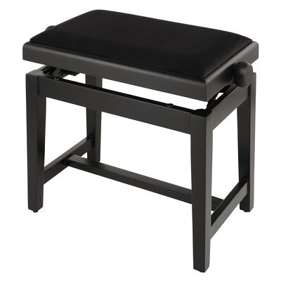 Thomann KB-107BM Thomann KB-107BM