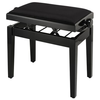 K&M ; 13922 Piano Bench K&M ; 13922 Piano Bench