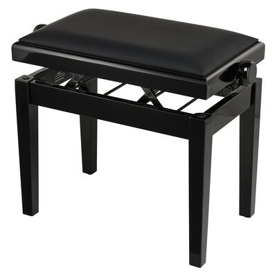 K&M ; 13924 Piano Bench K&M ; 13924 Piano Bench