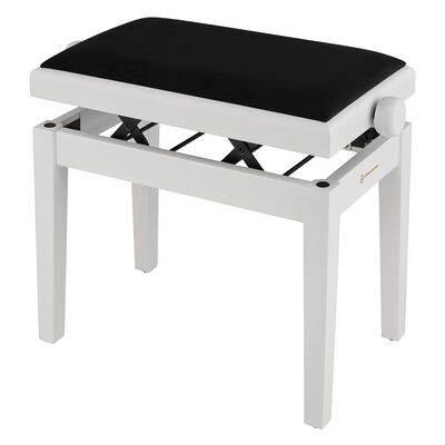 K&M ; 13925 Piano Bench K&M ; 13925 Piano Bench