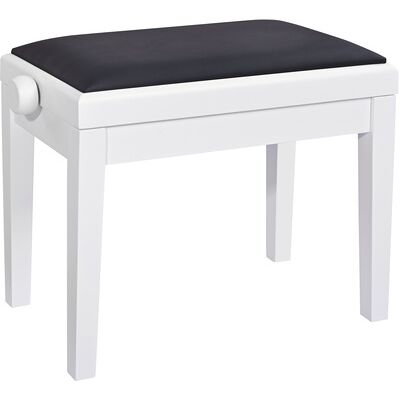 K&M ; 13926 Piano Bench K&M ; 13926 Piano Bench