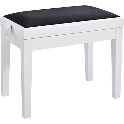 K&M ; 13927 Piano Bench K&M ; 13927 Piano Bench