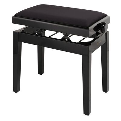 K&M ; 13975 Piano Bench K&M ; 13975 Piano Bench
