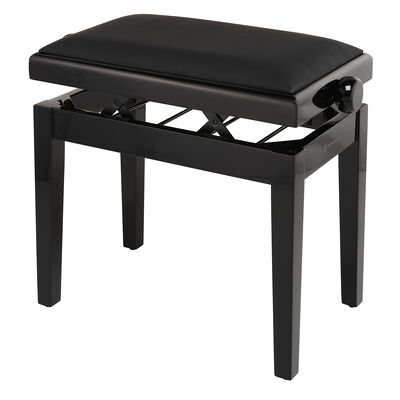 K&M ; 13976 Piano Bench K&M ; 13976 Piano Bench