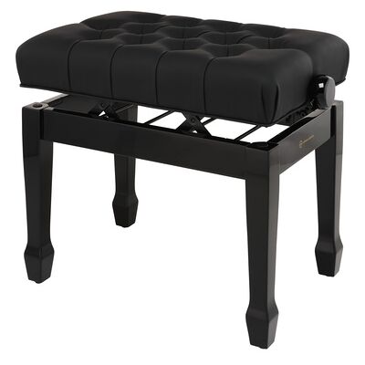 K&M ; 13982 Piano Bench Deluxe K&M ; 13982 Piano Bench Deluxe