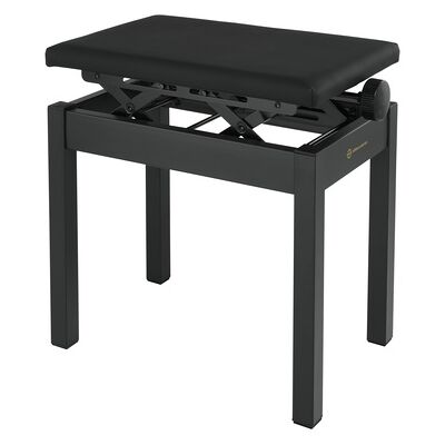 K&M ; 13992 Piano Bench K&M ; 13992 Piano Bench