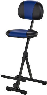 meychair AF-SR-KL-AH BL meychair AF-SR-KL-AH BL