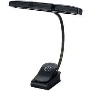 Adam Hall SLED 10 LED Light