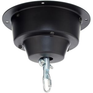 Varytec Mirror Ball Motor max. 10kg