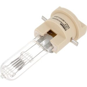 Osram LOK-IT! 1200W 80V/32/P50