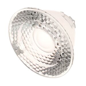 Ape Labs LED Optik - PL1590ME 25Â°