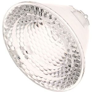 Ape Labs LED Optik - PL1590WI 45Â°