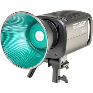 Amaran 150c (EU) Grey