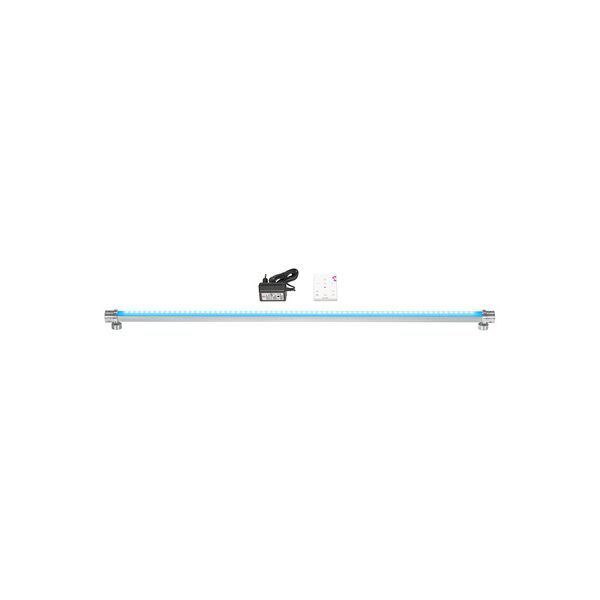 ape labs apestick xl rgbww set of 1