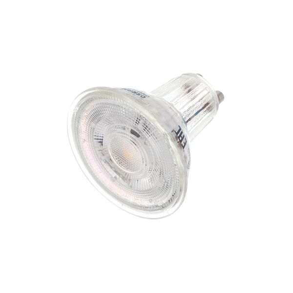 ledvance para par16 36Â° 2.6w 3000k