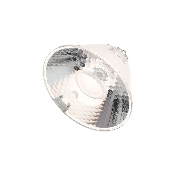 ape labs led optik - pl1590na 15Â°